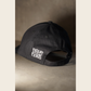 Flour & Feine Signature Coffee Cap