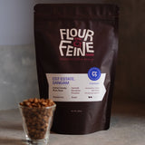 C&T Estate - Sangam Coffee