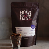 C&T Estate Coffee