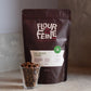 Hill Berry Estate Coffee