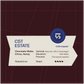 C&T Estate Coffee
