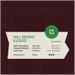 Hill Berry Estate Coffee